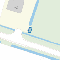 Perceel SHT02-AR-1140