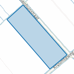 Perceel SHT02-AR-1144