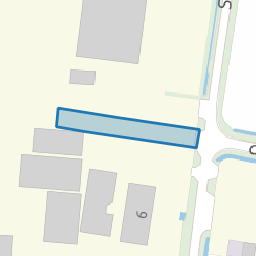 Perceel SHT02-AR-1146