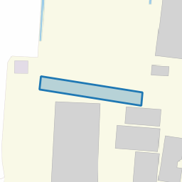 Perceel SHT02-AR-1147