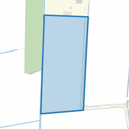 Perceel SHT02-AR-1151