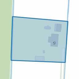 Perceel SHT02-AR-1152