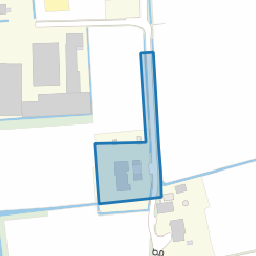 Perceel SHT02-AR-1153