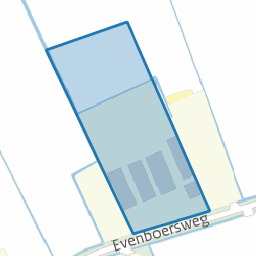 Perceel SHT02-AR-1154