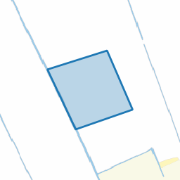 Perceel SHT02-AR-1157