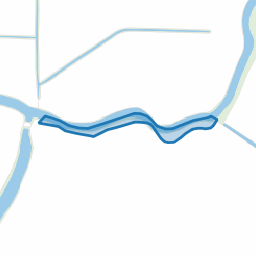 Perceel SHT02-AR-116