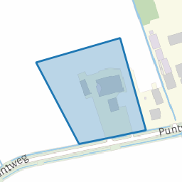 Perceel SHT02-AR-1162