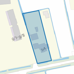 Perceel SHT02-AR-1165