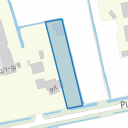 Perceel SHT02-AR-1166