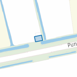 Perceel SHT02-AR-1167