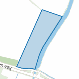 Perceel SHT02-AR-117