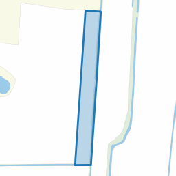 Perceel SHT02-AR-1176