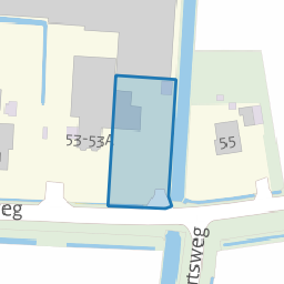 Perceel SHT02-AR-1177