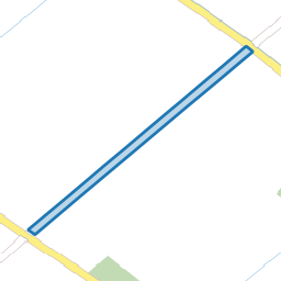 Perceel SHT02-AR-1178