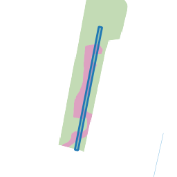 Perceel SHT02-AR-1181