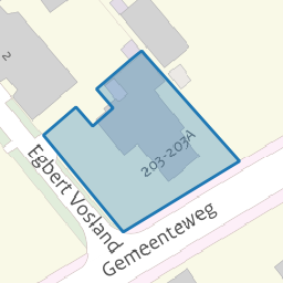 Perceel SHT02-AR-1200