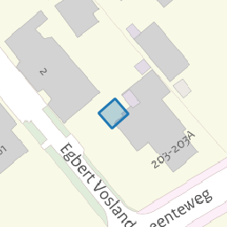 Perceel SHT02-AR-1202