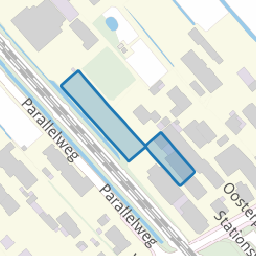 Perceel SHT02-AR-1206