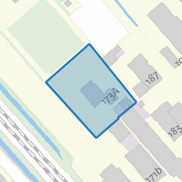 Perceel SHT02-AR-1208