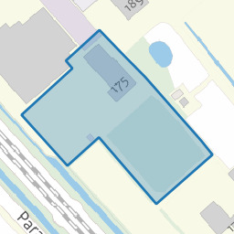 Perceel SHT02-AR-1210