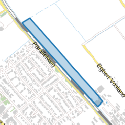 Perceel SHT02-AR-1211