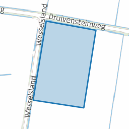 Perceel SHT02-AR-1222