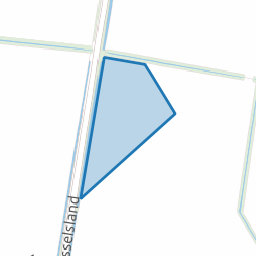 Perceel SHT02-AR-1223