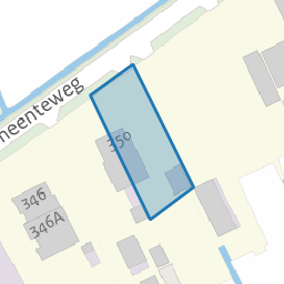 Perceel SHT02-AR-1227