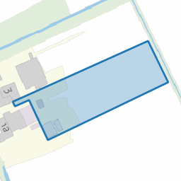 Perceel SHT02-AR-1228