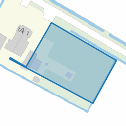 Perceel SHT02-AR-1230