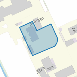 Perceel SHT02-AR-1235