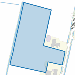 Perceel SHT02-AR-1239