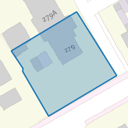 Perceel SHT02-AR-124