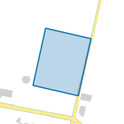 Perceel SHT02-AR-1246