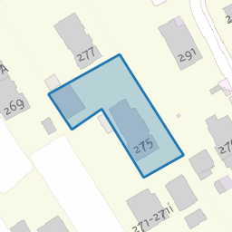 Perceel SHT02-AR-1248