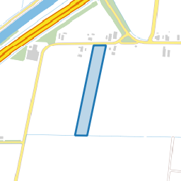 Perceel SHT02-AR-1254