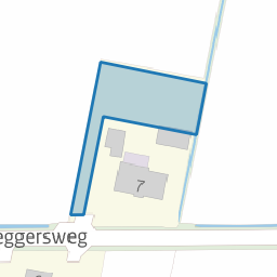 Perceel SHT02-AR-1256