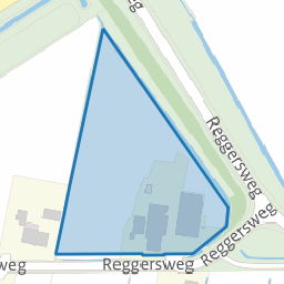 Perceel SHT02-AR-1258