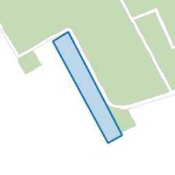 Perceel SHT02-AR-1259