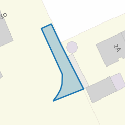 Perceel SHT02-AR-127