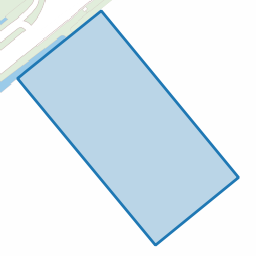 Perceel SHT02-AR-1274