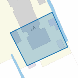 Perceel SHT02-AR-1283