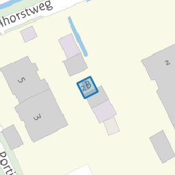 Perceel SHT02-AR-1284