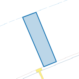 Perceel SHT02-AR-1290