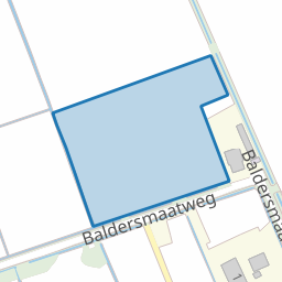 Perceel SHT02-AR-1299