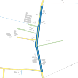 Perceel SHT02-AR-1307