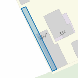 Perceel SHT02-AR-131