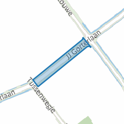 Perceel SHT02-AR-1311