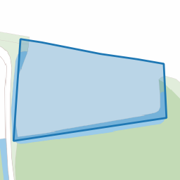 Perceel SHT02-AR-1315