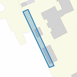 Perceel SHT02-AR-132